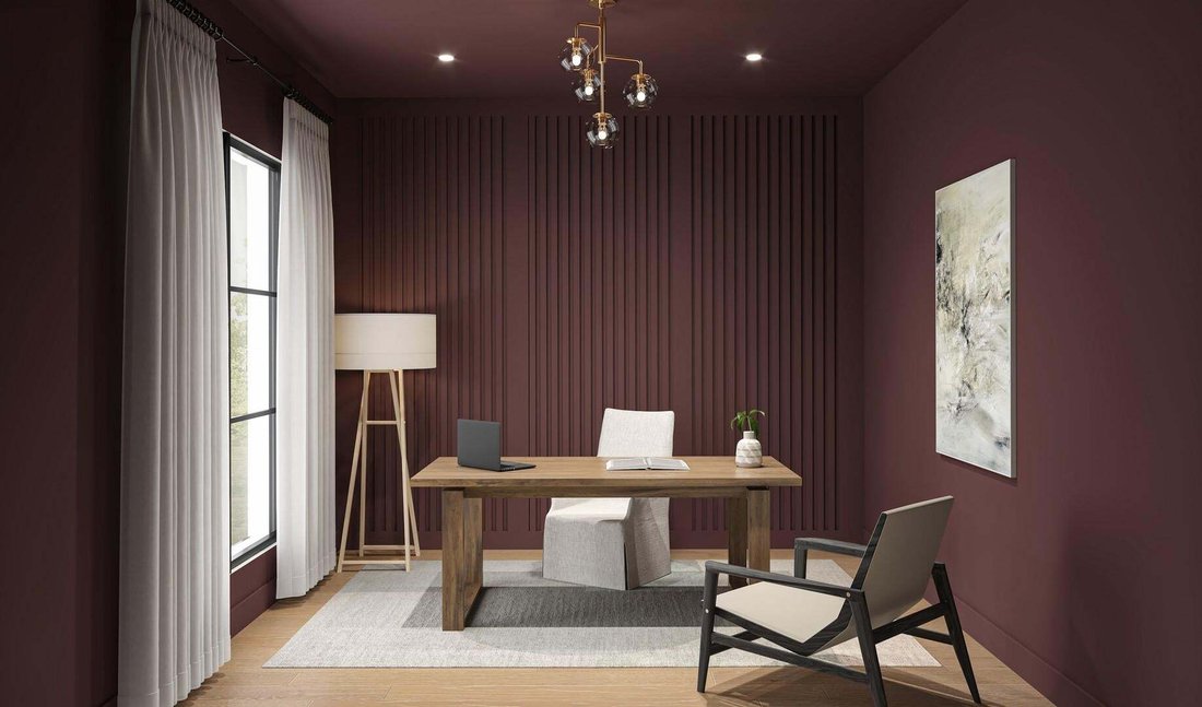 Casa a Houston, Texas, Stati Uniti 5 - 18811810