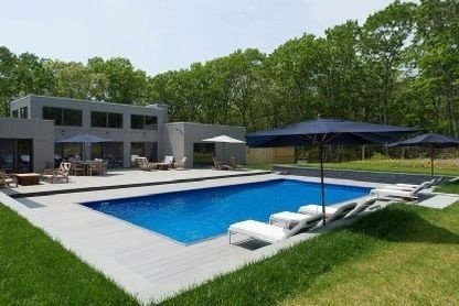 House in Southampton, New York, United States 1 - 18813080