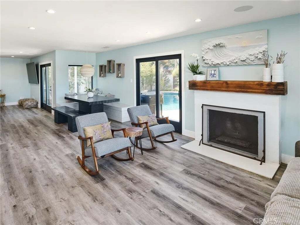House in El Segundo, California, United States 4 - 18814400