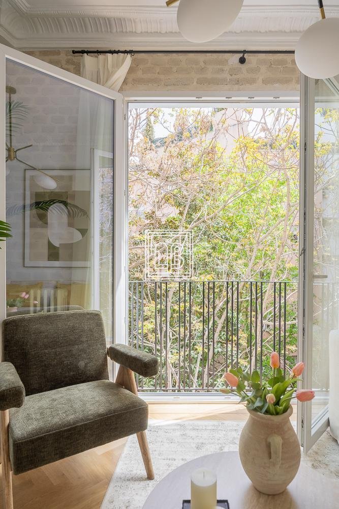 Apartment in Centro, Madrid, Spain 1 - 18812493