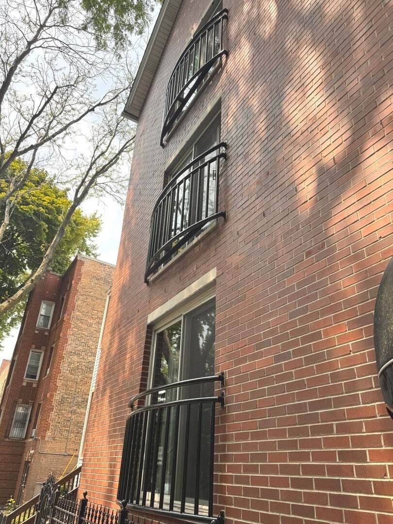 Andere in Chicago, Illinois, Vereinigte Staaten 2 - 18814867