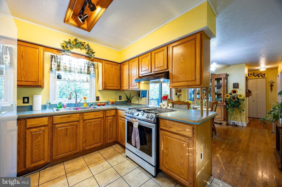 House in Inwood, West Virginia, United States 5 - 18812994