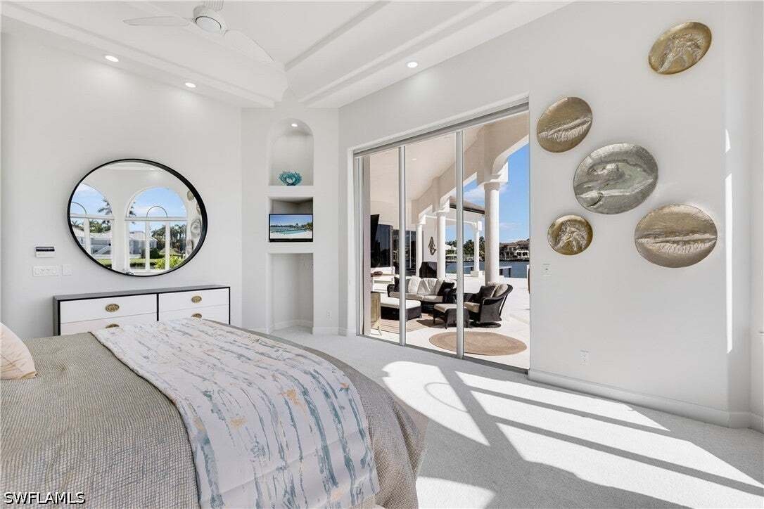 House in Marco Island, Florida, United States 5 - 18811274
