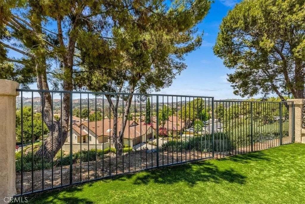 Condominio en San Juan Capistrano, California, Estados Unidos 2 - 18085275