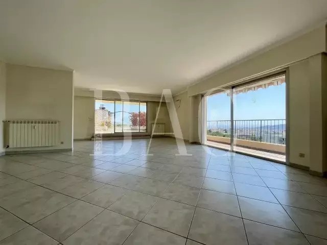 Apartamento en Niza, Provenza-Alpes-Costa Azul, Francia 4 - 16317093