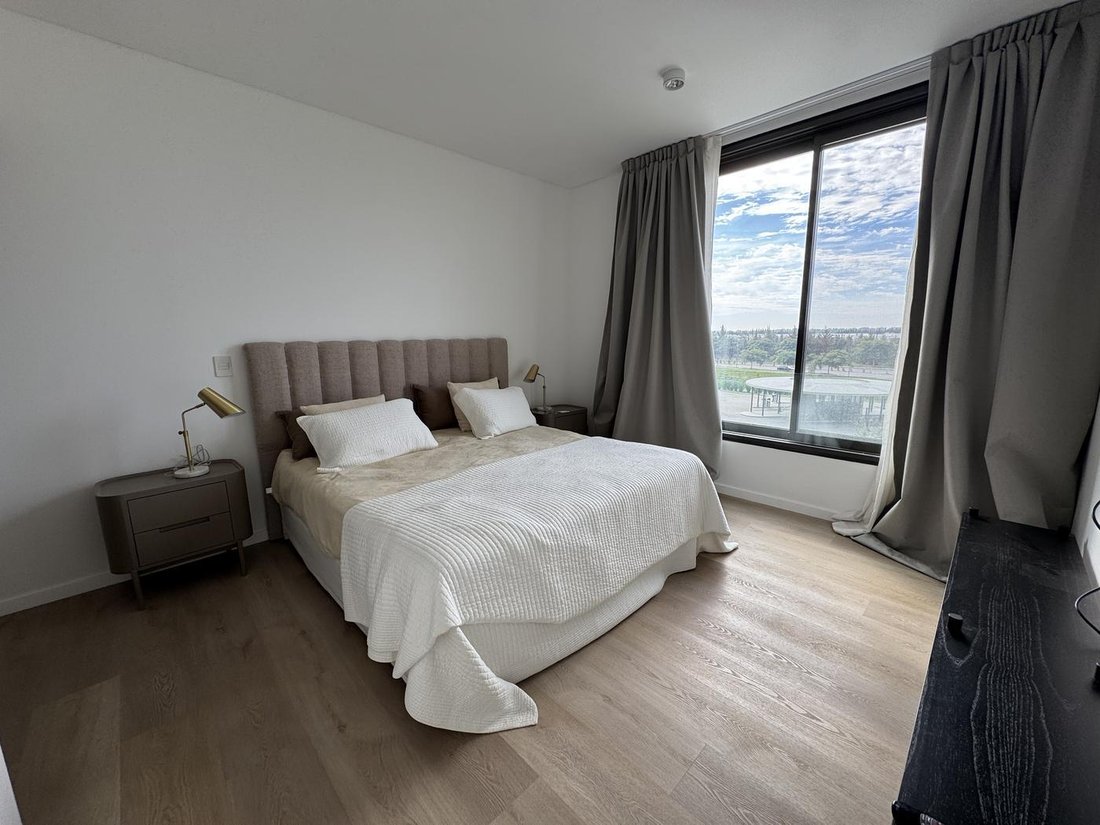 Apartamento en Rincón de Milberg, Provincia de Buenos Aires, Argentina 3 - 18813365
