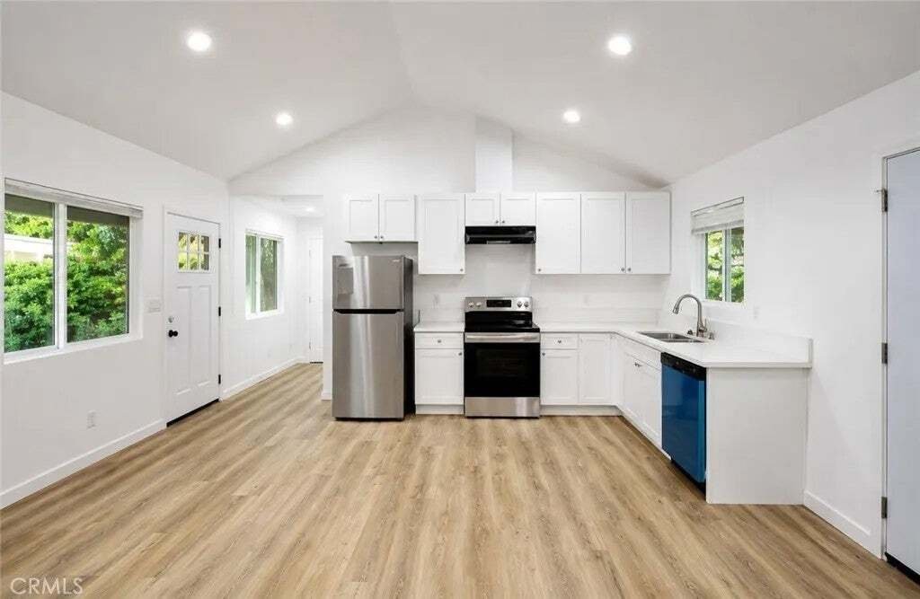 Casa en Orange, California, Estados Unidos 3 - 18703251
