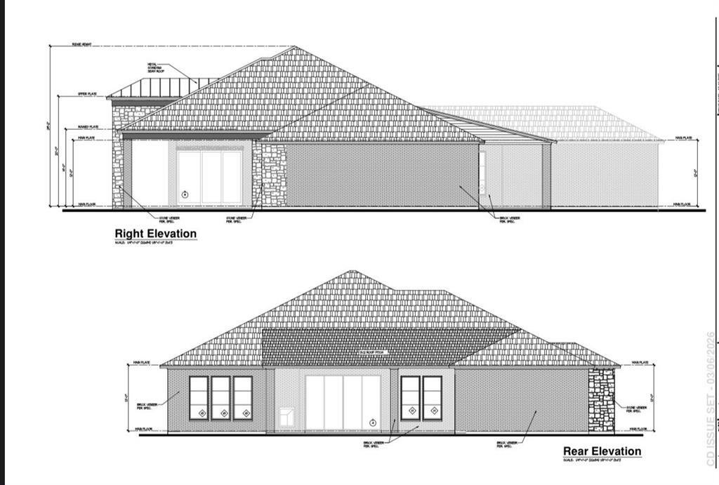 Casa en Heath, Texas, Estados Unidos 4 - 18814913
