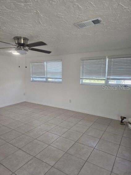 House in New Port Richey, Florida, United States 5 - 18814499