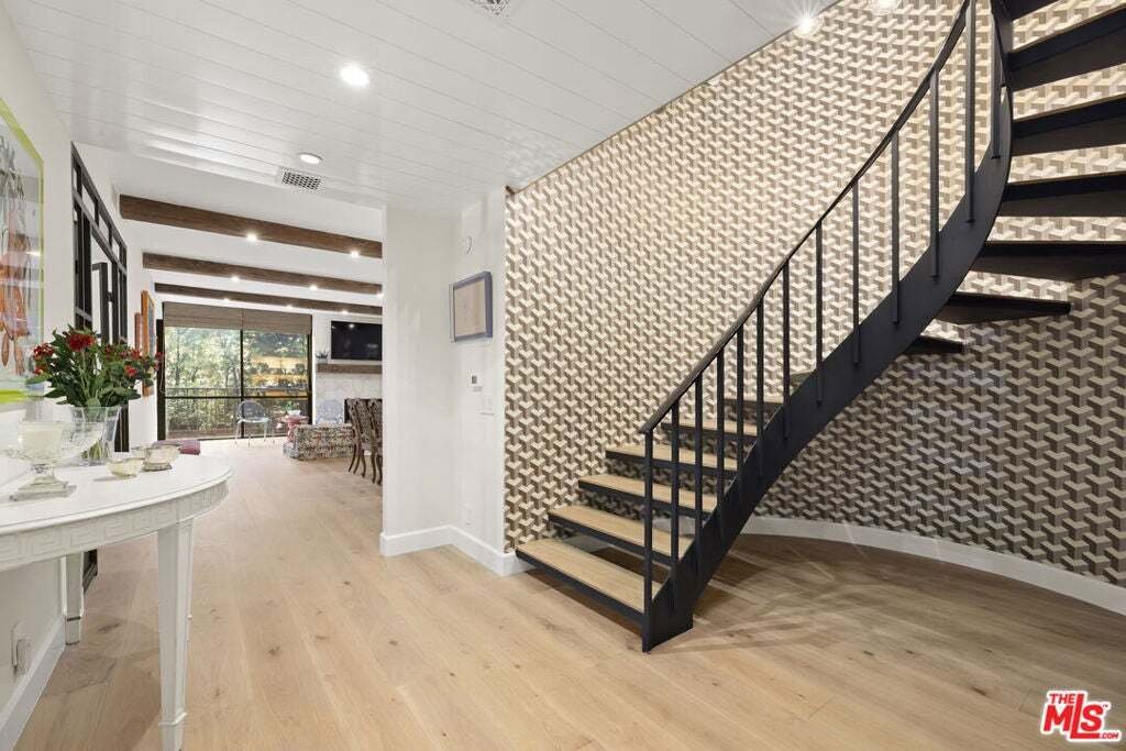 Condominio a Beverly Hills, California, Stati Uniti 4 - 18813913