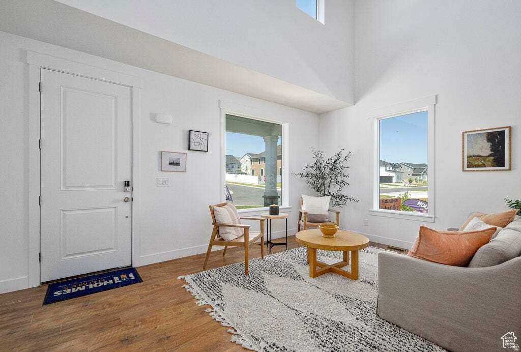 House in West Jordan, Utah, United States 4 - 18814280