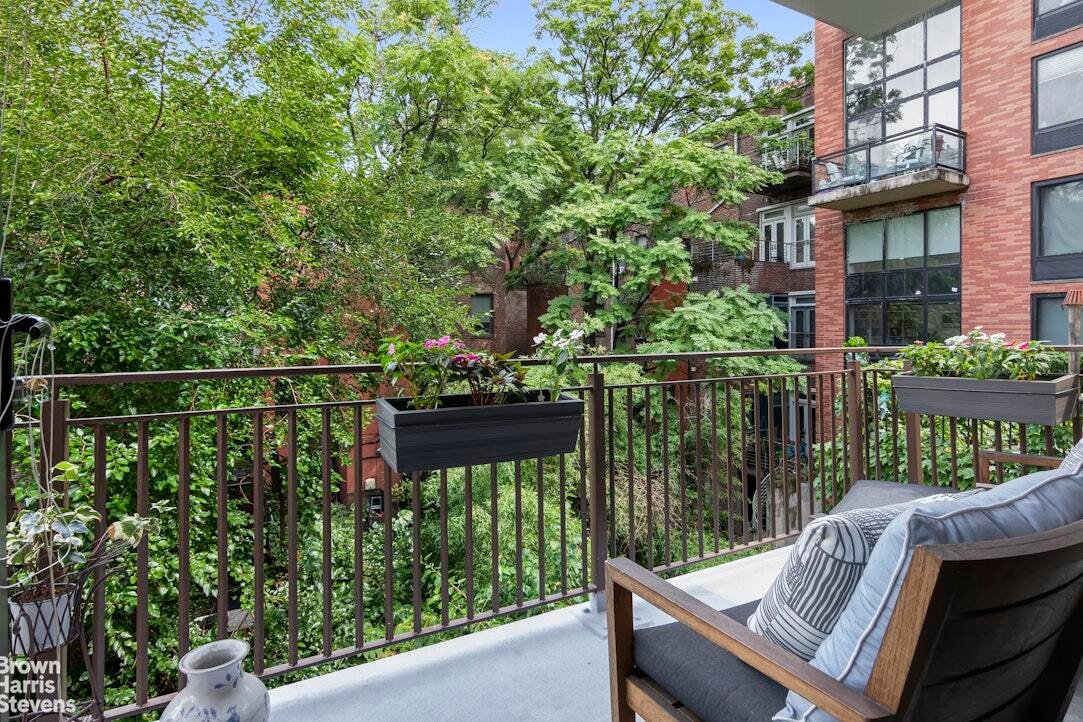 Condominio a New York, New York, Stati Uniti 2 - 18813845