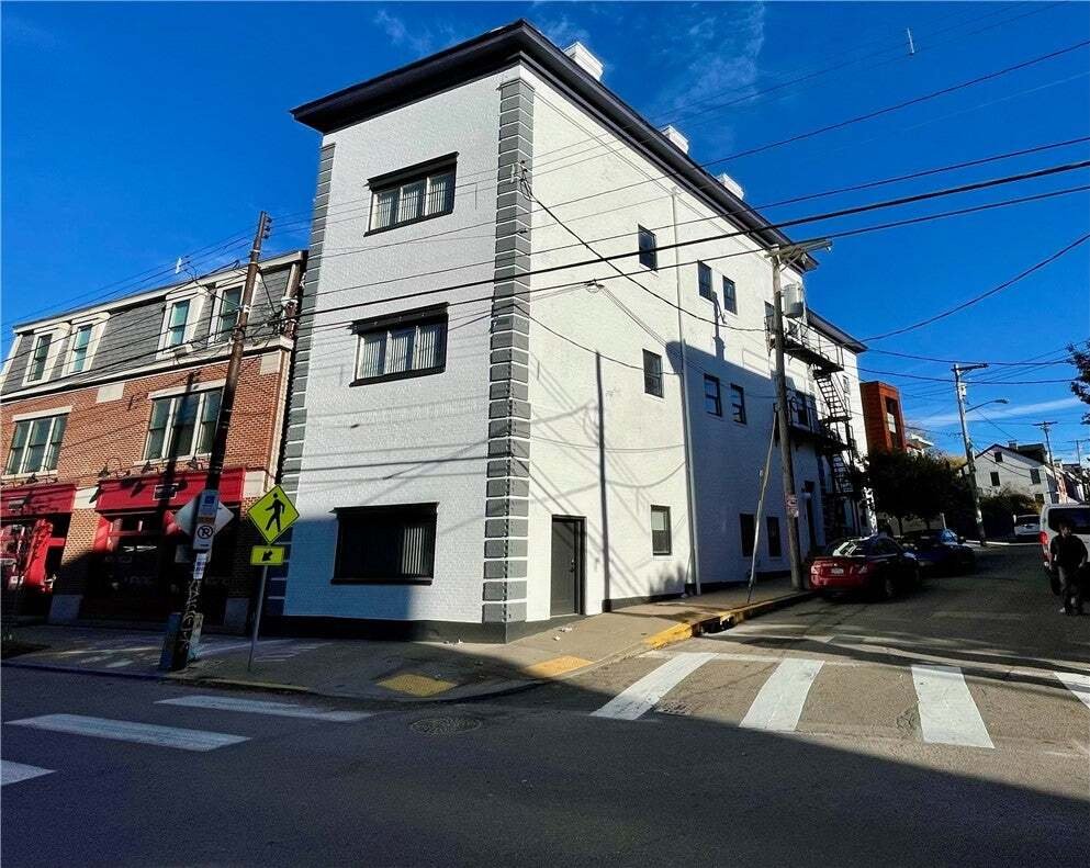 Otros en Pittsburgh, Pensilvania, Estados Unidos 2 - 18811590