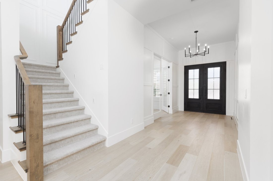 House in Washington, Utah, United States 5 - 18811070