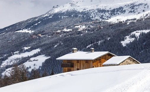 Esserts-Blay, Auvernia-Ródano-Alpes, Francia 1