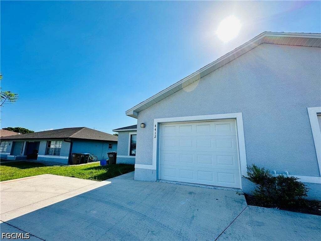 House in Cape Coral, Florida, United States 2 - 18814078