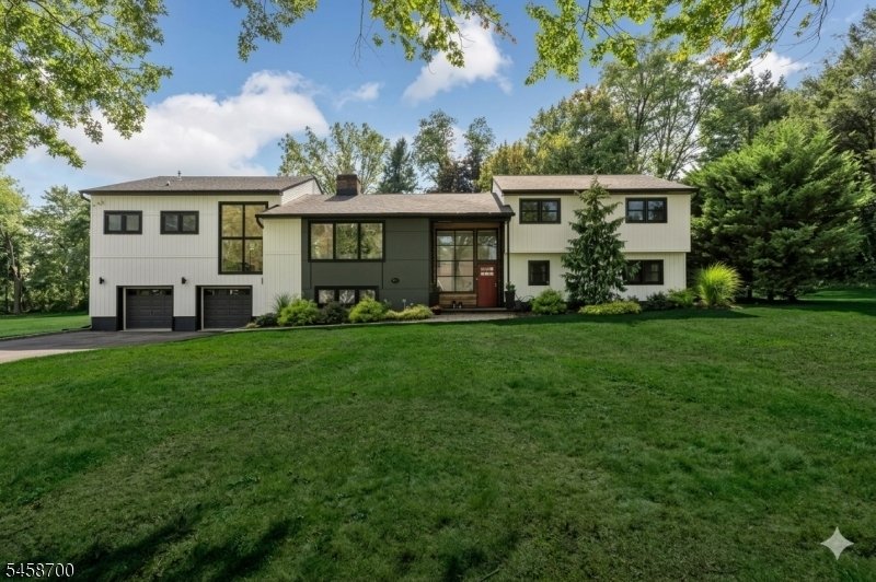 Maison à Scotch Plains, New Jersey, États-Unis 1 - 18813106