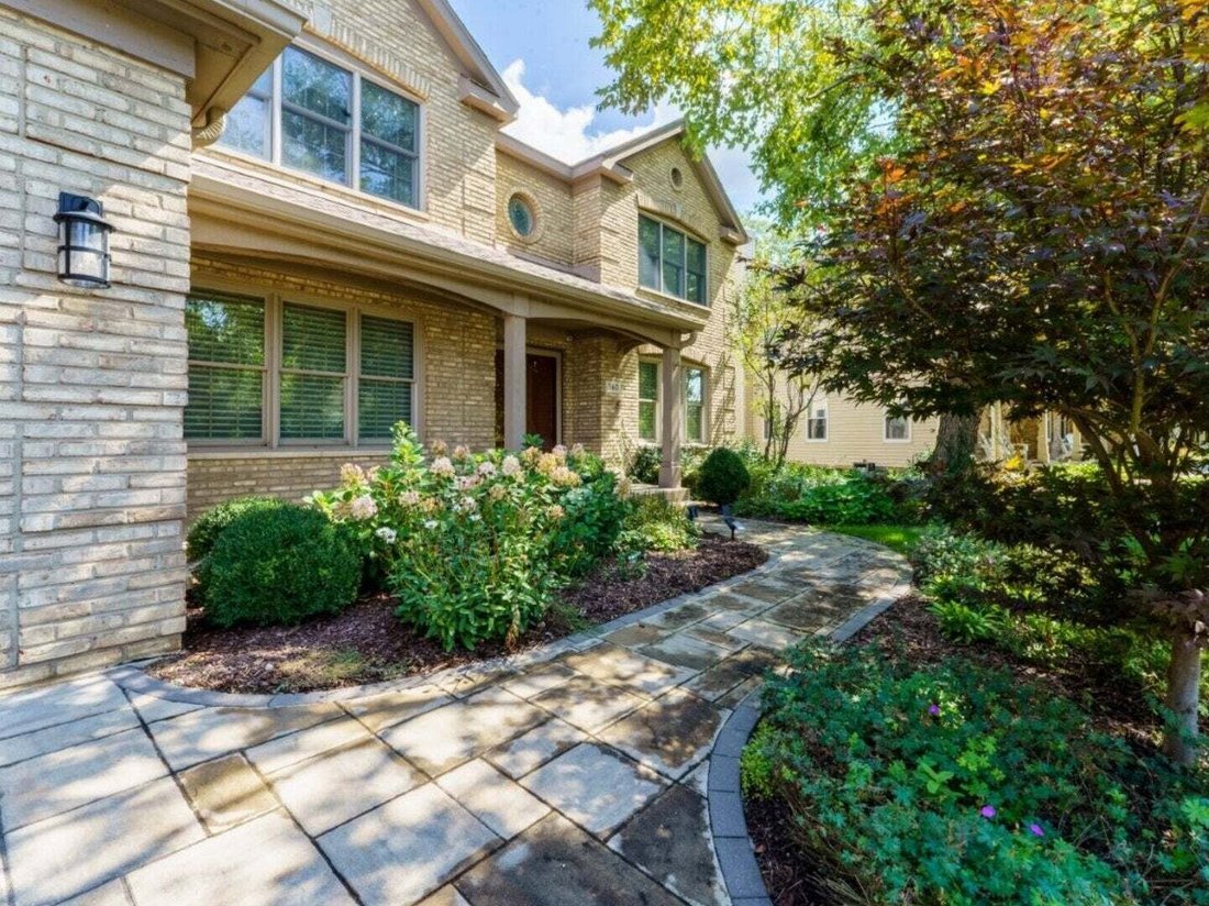 House in Mundelein, Illinois, United States 2 - 18811818