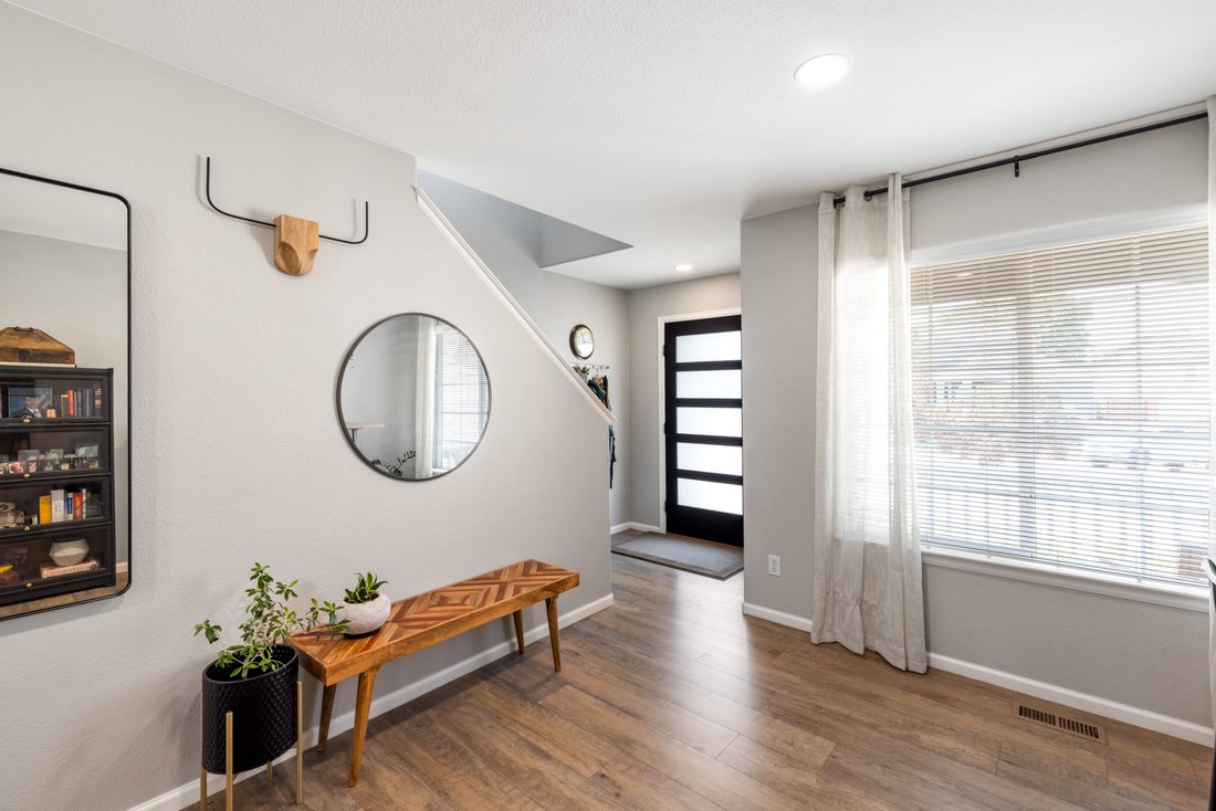 Haus in Highlands Ranch, Colorado, Vereinigte Staaten 2 - 18813553
