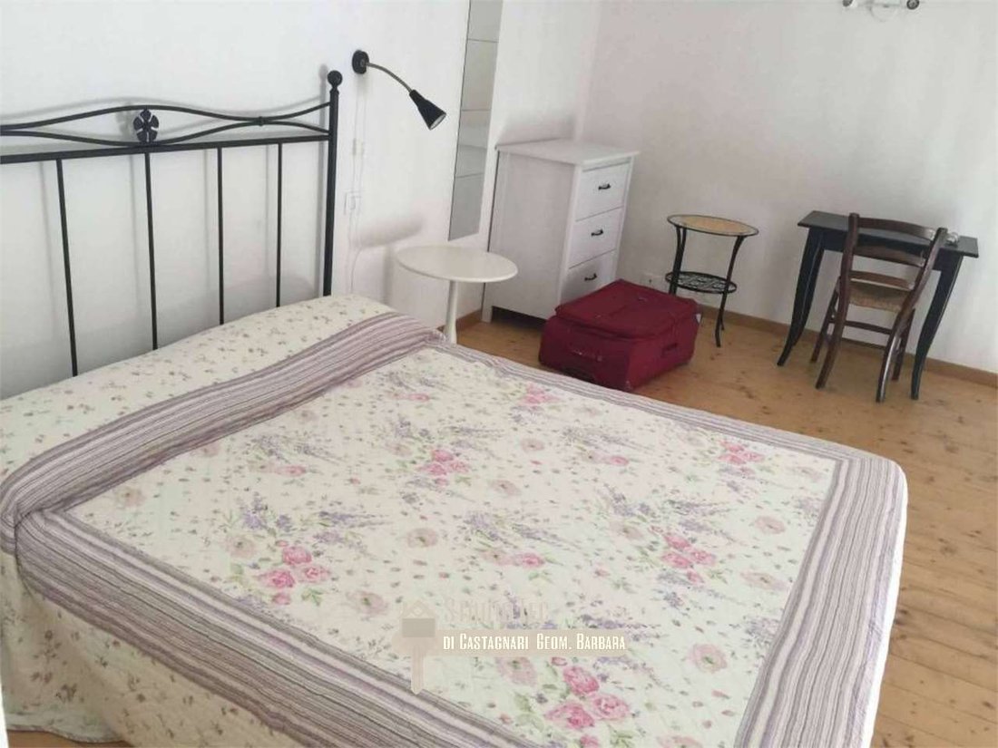 Appartement à Centro Storico, Ravenne, Italie 5 - 18813981
