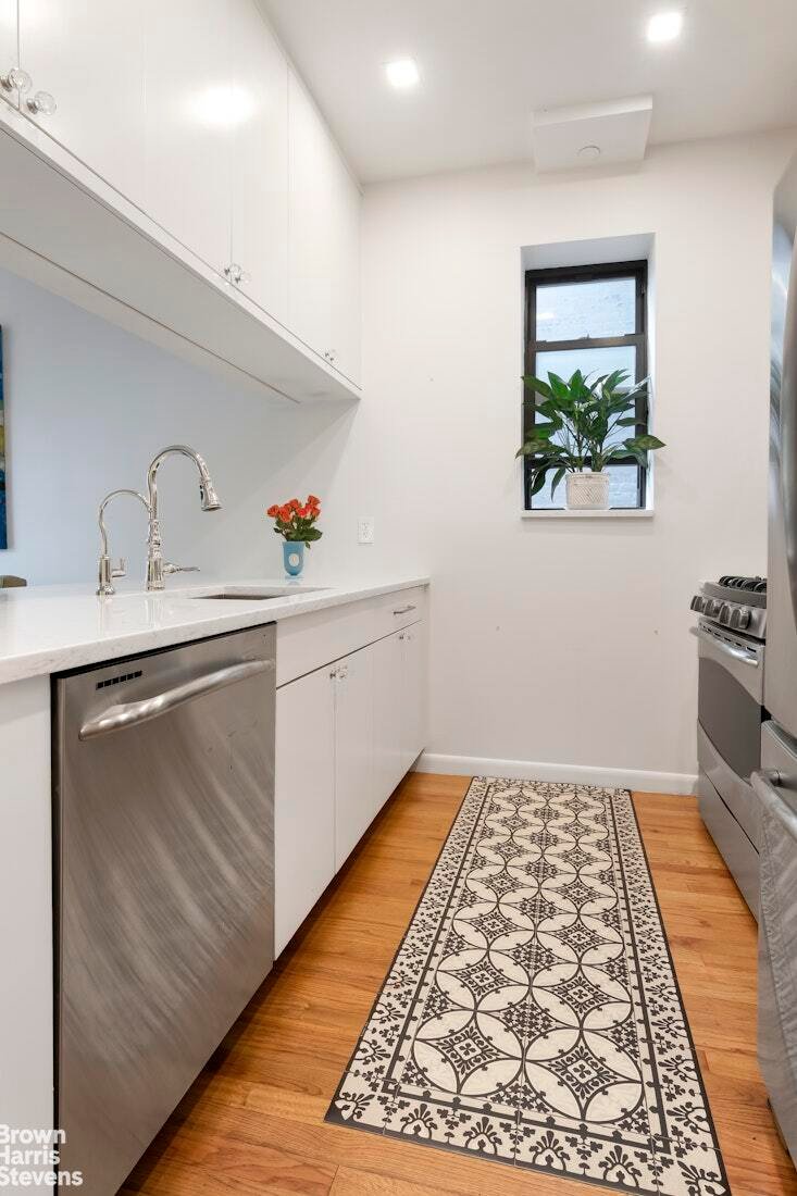 Condominio a New York, New York, Stati Uniti 4 - 18813845
