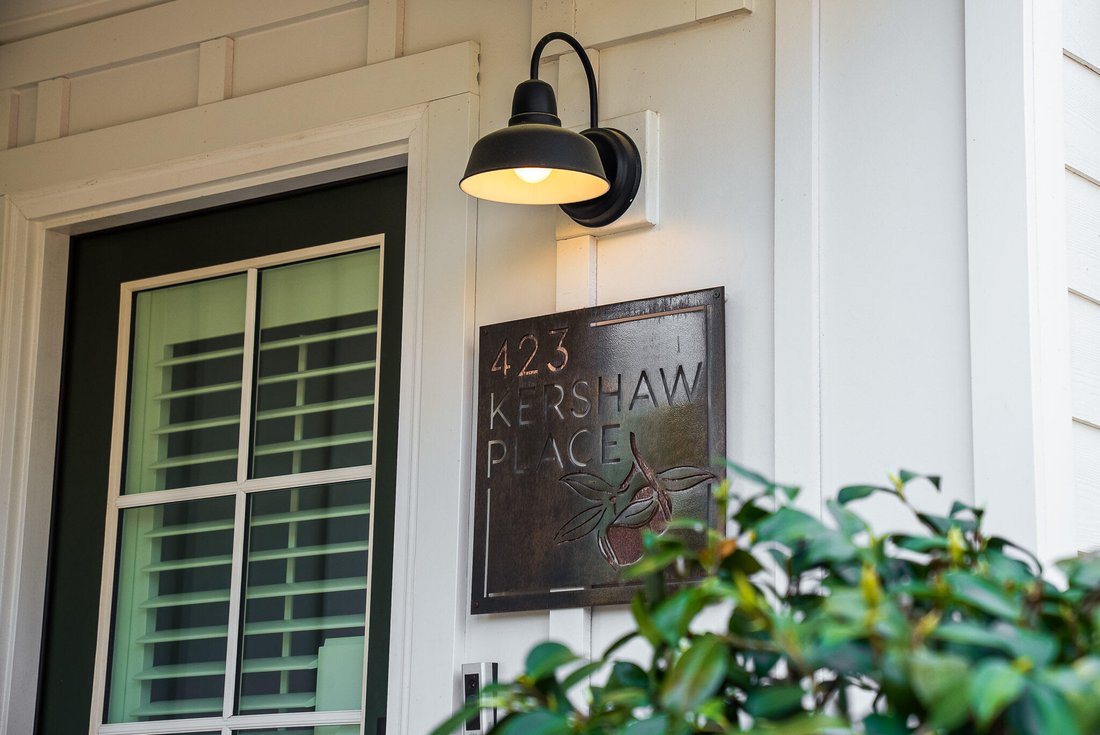 Haus in Aiken, South Carolina, Vereinigte Staaten 4 - 18813723