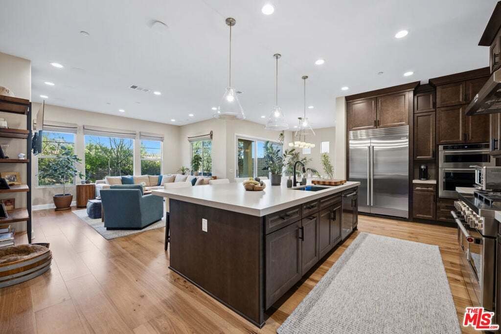 House in Los Angeles, California, United States 1 - 18813980
