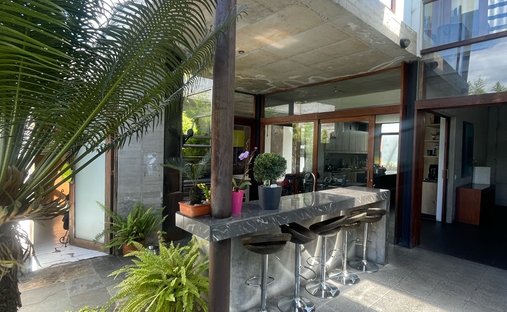 Casa a Quito, Provincia del Pichincha, Ecuador 1