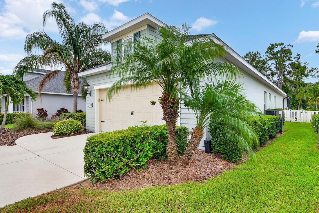 House in Bradenton, Florida, United States 4 - 18811096
