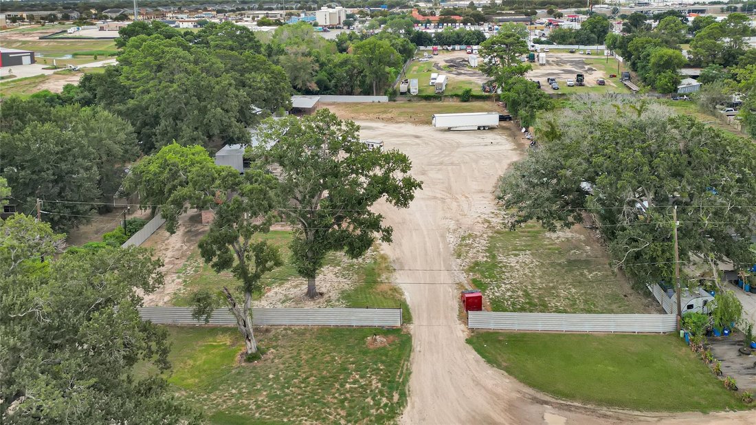 House in Houston, Texas, United States 2 - 18815030