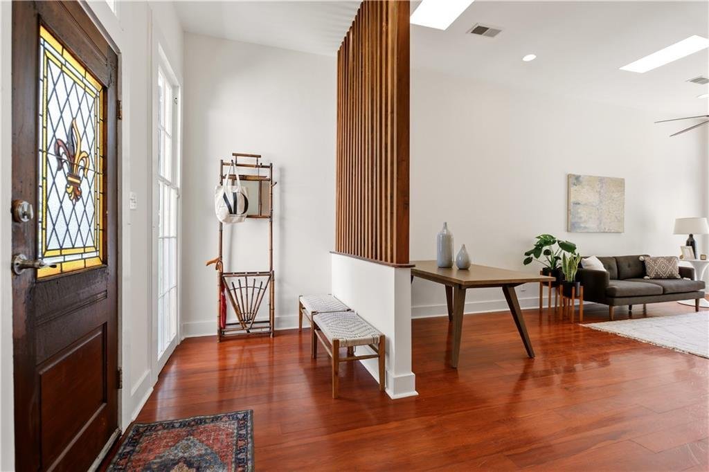 House in New Orleans, Louisiana, United States 4 - 18813857