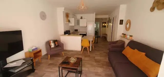 Apartamento en Cannes, Provenza-Alpes-Costa Azul, Francia 4 - 16031272