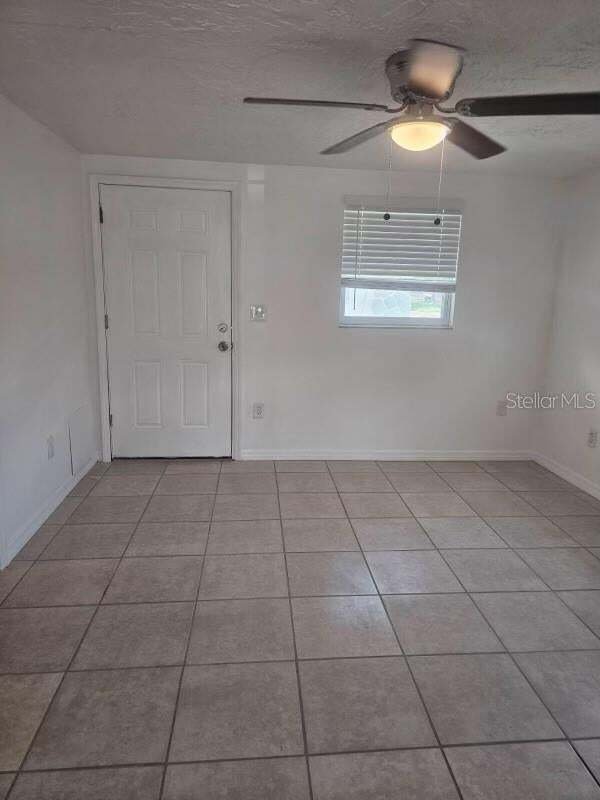 House in New Port Richey, Florida, United States 3 - 18814499