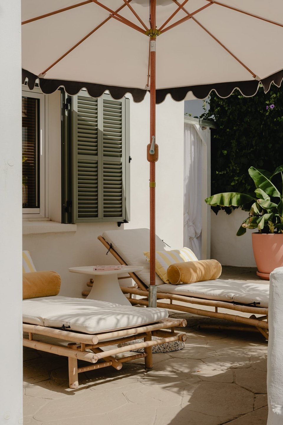 Villa in Costa de la Calma, Calvia, Balearic Islands 3 - 18815508