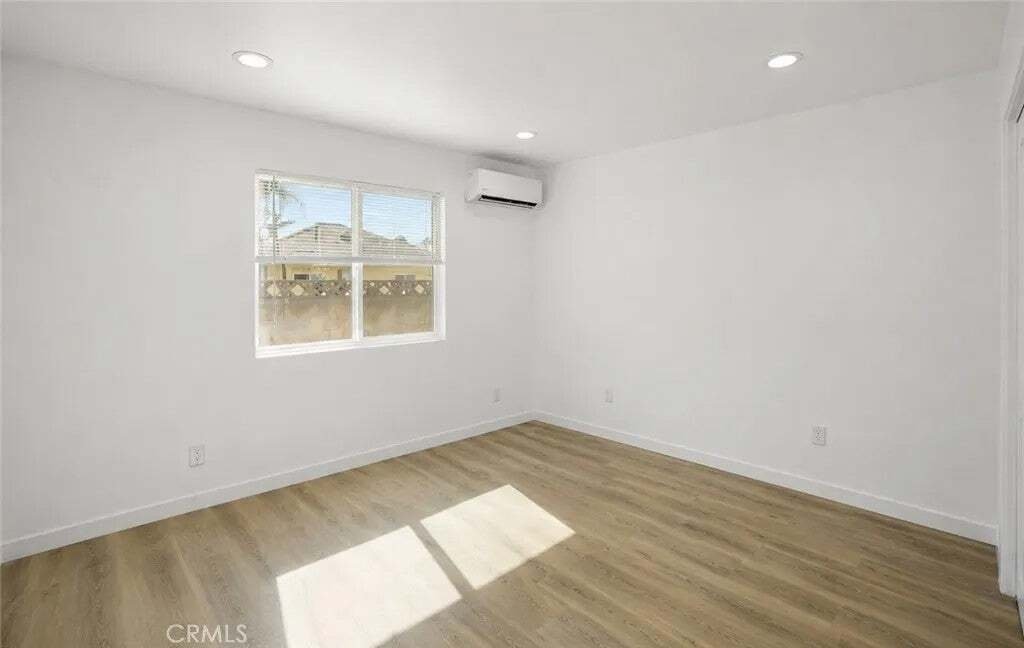 Casa en Orange, California, Estados Unidos 5 - 18703251