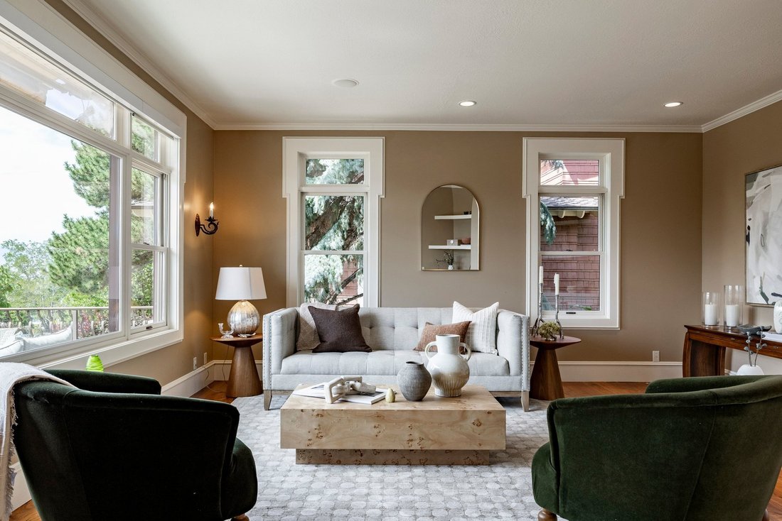 Haus in Salt Lake City, Utah, Vereinigte Staaten 3 - 18812887