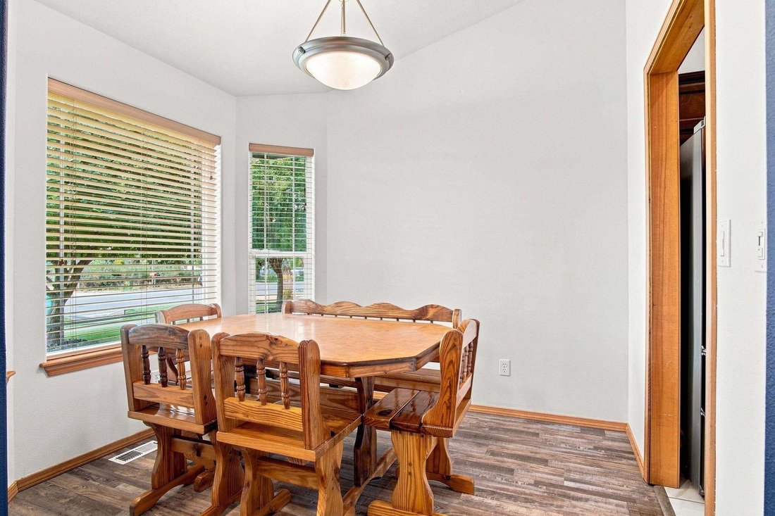 House in Spokane Valley, Washington, United States 3 - 18813735