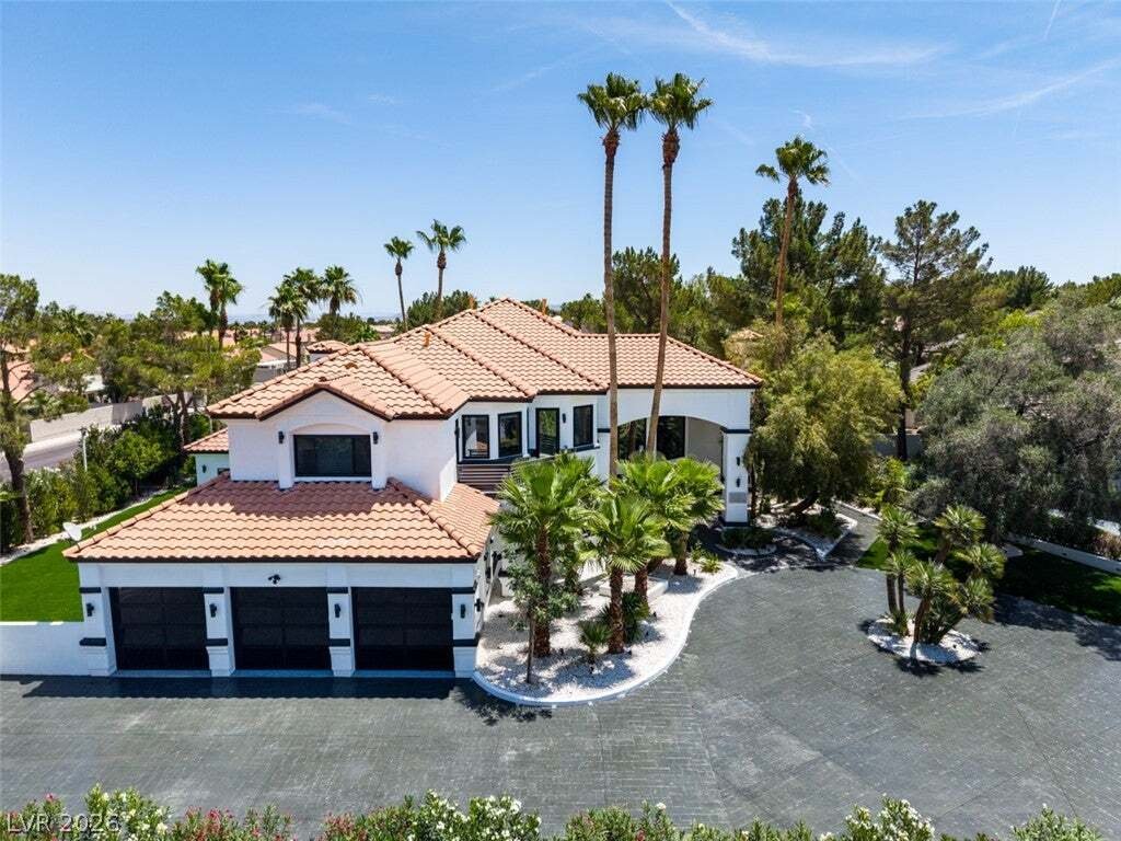 Casa a Henderson, Nevada, Stati Uniti 5 - 18814070