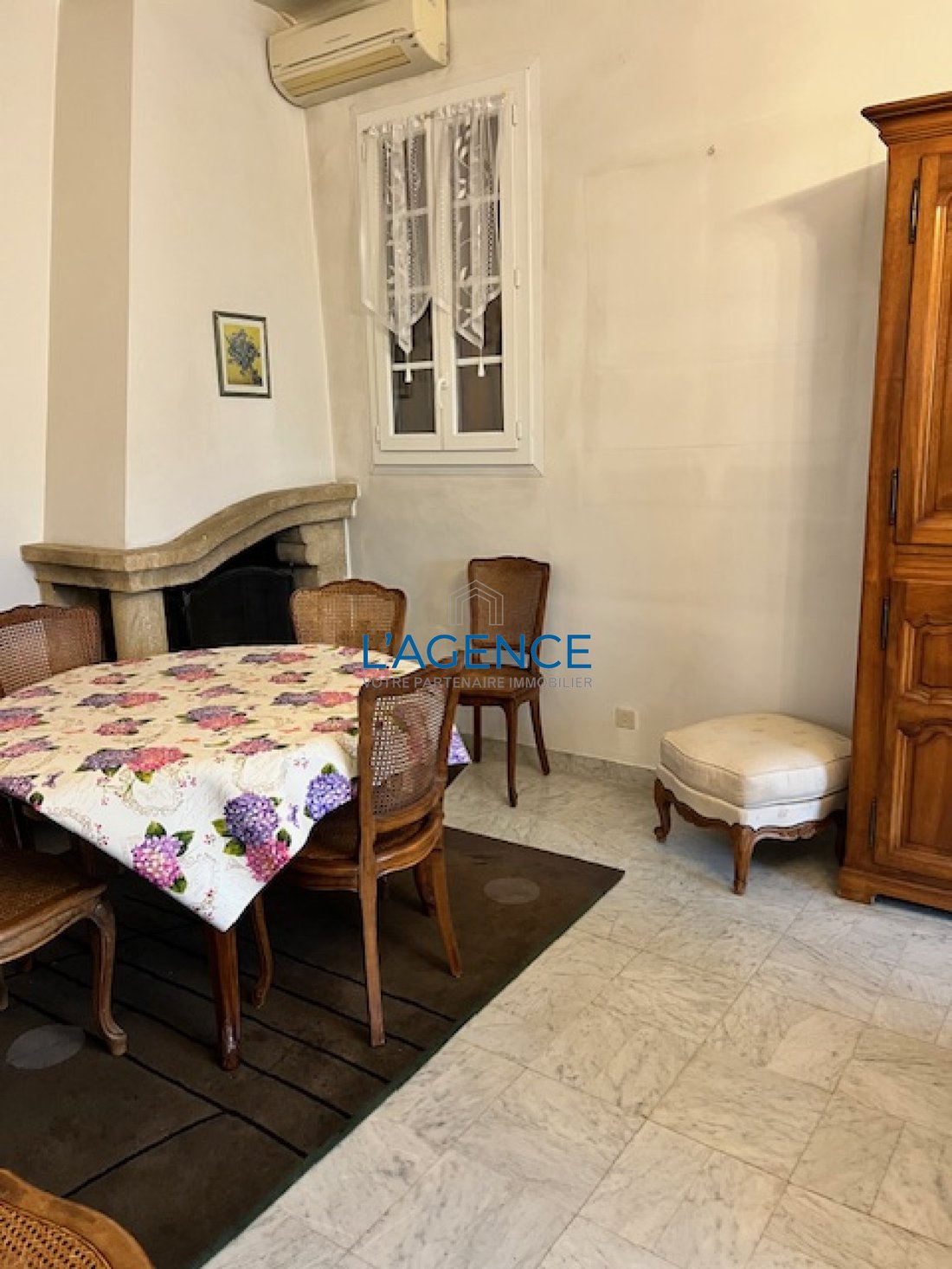 Maison à Hyères, Provence-Alpes-Côte d'Azur, France 5 - 18815329