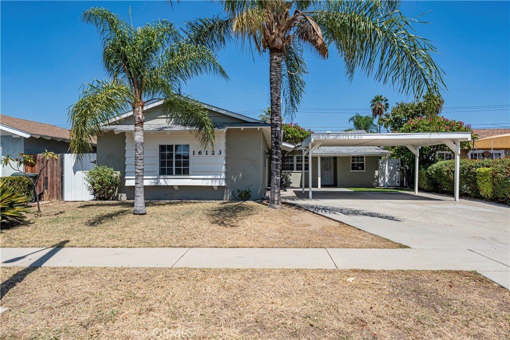 House in La Puente, California, United States 2 - 18784705