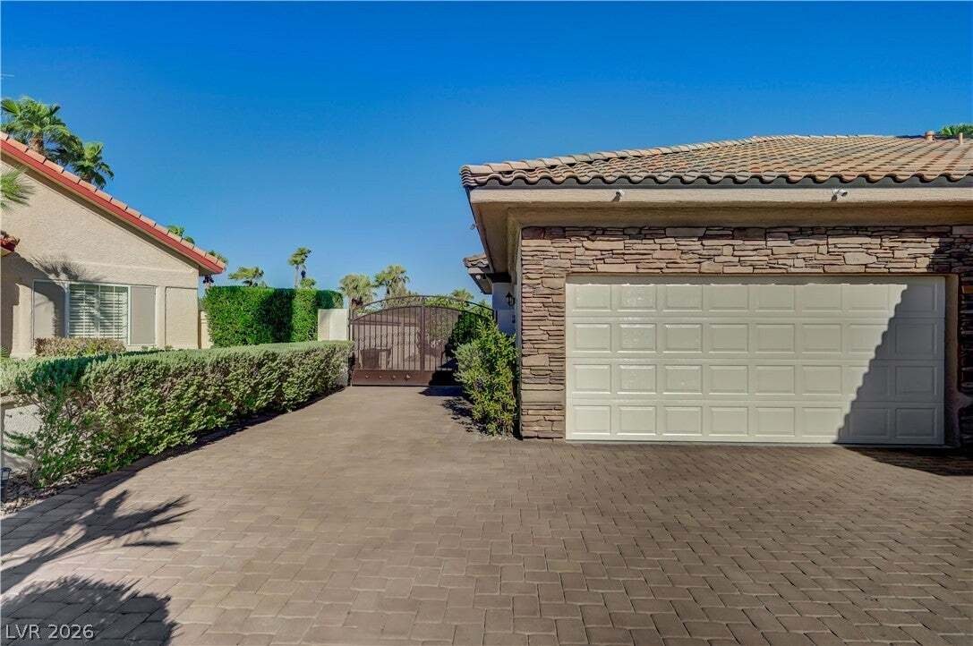 House in Las Vegas, Nevada, United States 5 - 18811209