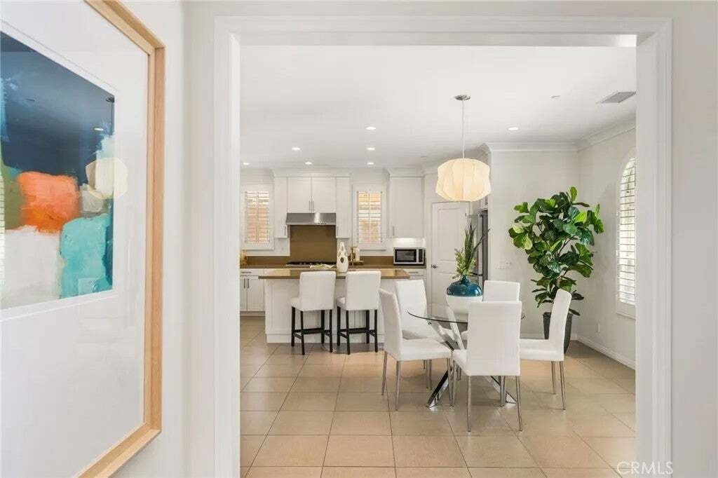 Condominio en Irvine, California, Estados Unidos 5 - 18814344