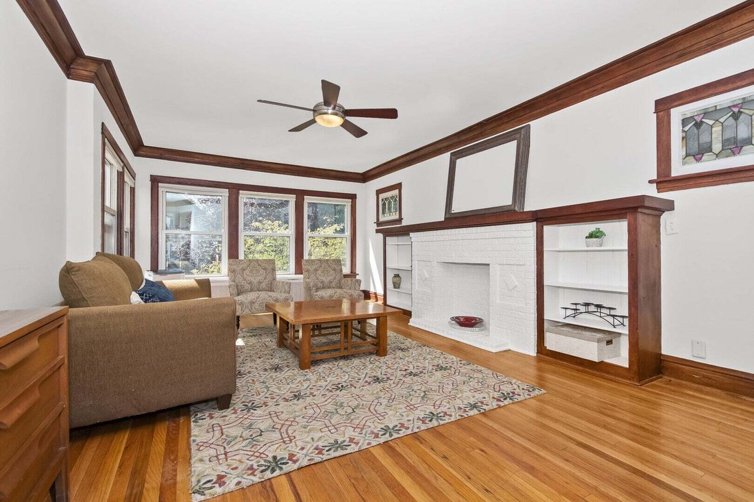 Andere in Oak Park, Illinois, Vereinigte Staaten 2 - 18814848