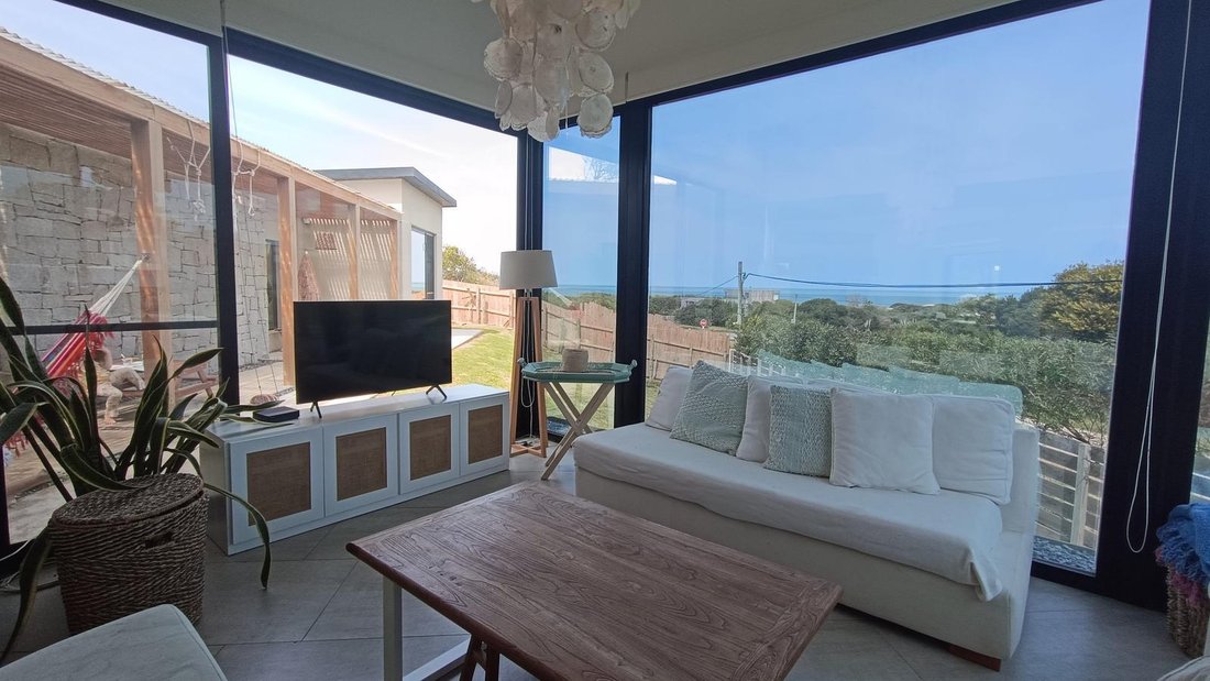 Casa en José Ignacio, Departamento de Maldonado, Uruguay 4 - 18811145