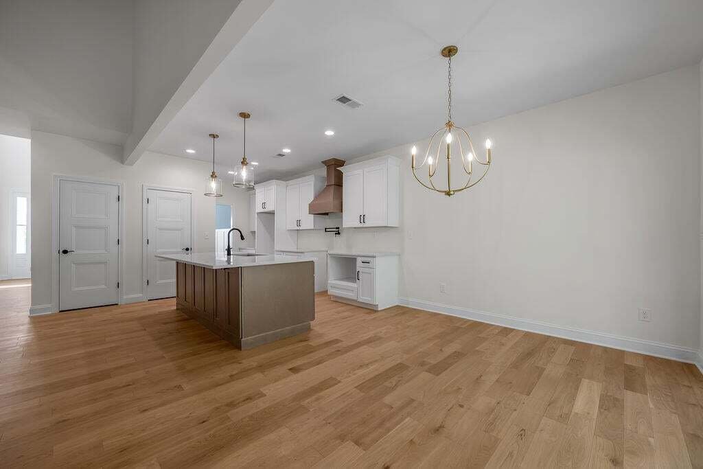 Casa en Lexington, Kentucky, Estados Unidos 3 - 18813961