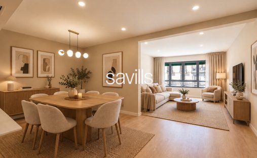 Appartement à Ciutat Vella, Barcelone, Espagne 1