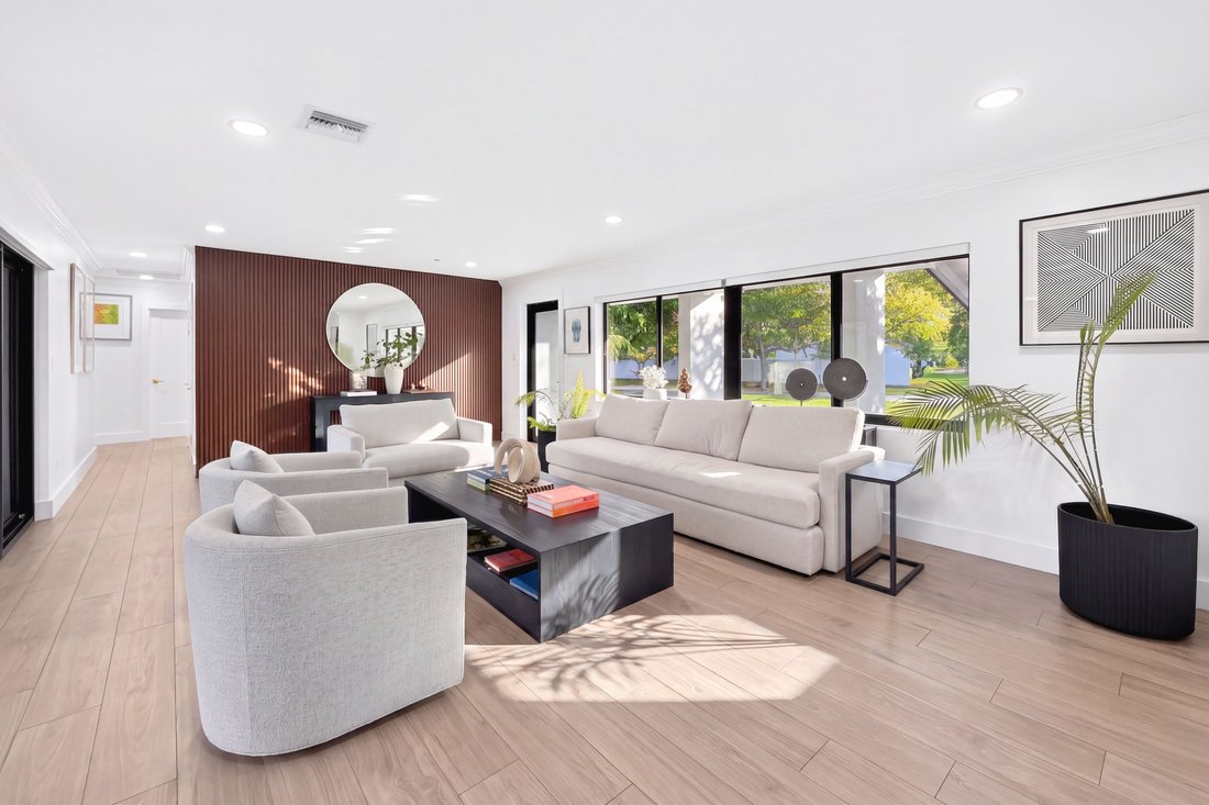 House in Coral Gables, Florida, United States 4 - 18813134