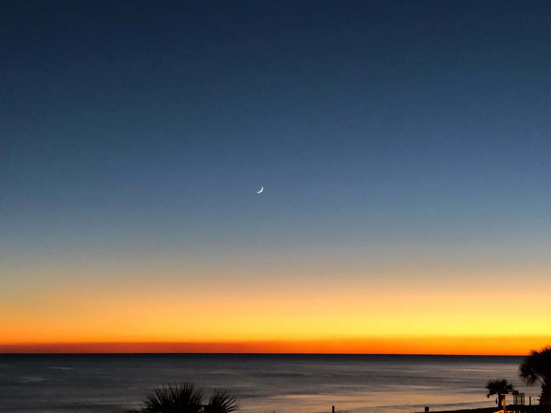 Condo in Miramar Beach, Florida, United States 2 - 18814132