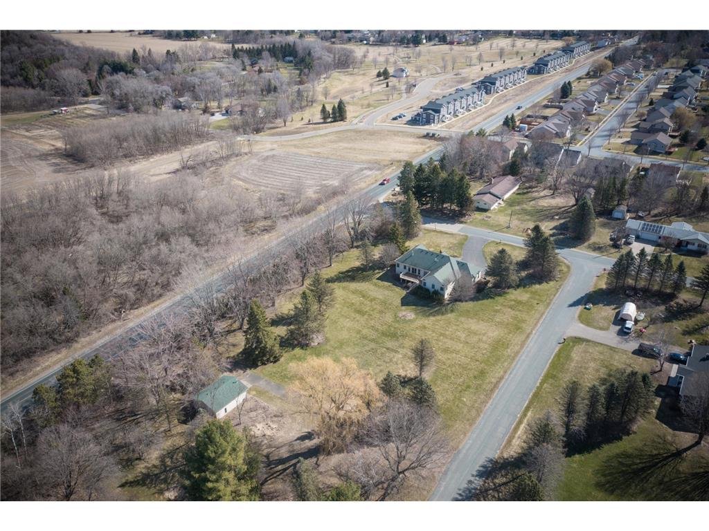 House in Martell, Wisconsin, United States 5 - 17788369