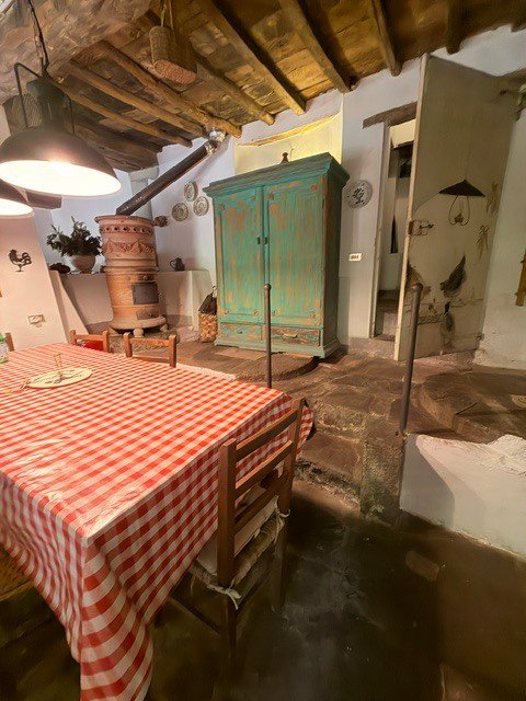 Country House in Cavriglia, Tuscany, Italy 3 - 18811761